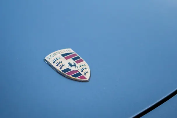 Casino Slot Shack Android/iOS Forrit